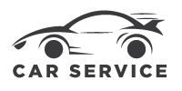 CAR-SERVICE