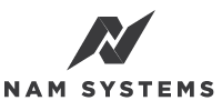 NAN-SYSTEM