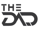 THE-DAD1