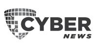 cyber-news1