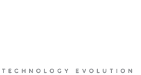 Rocket Logo