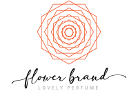 flower-brand2
