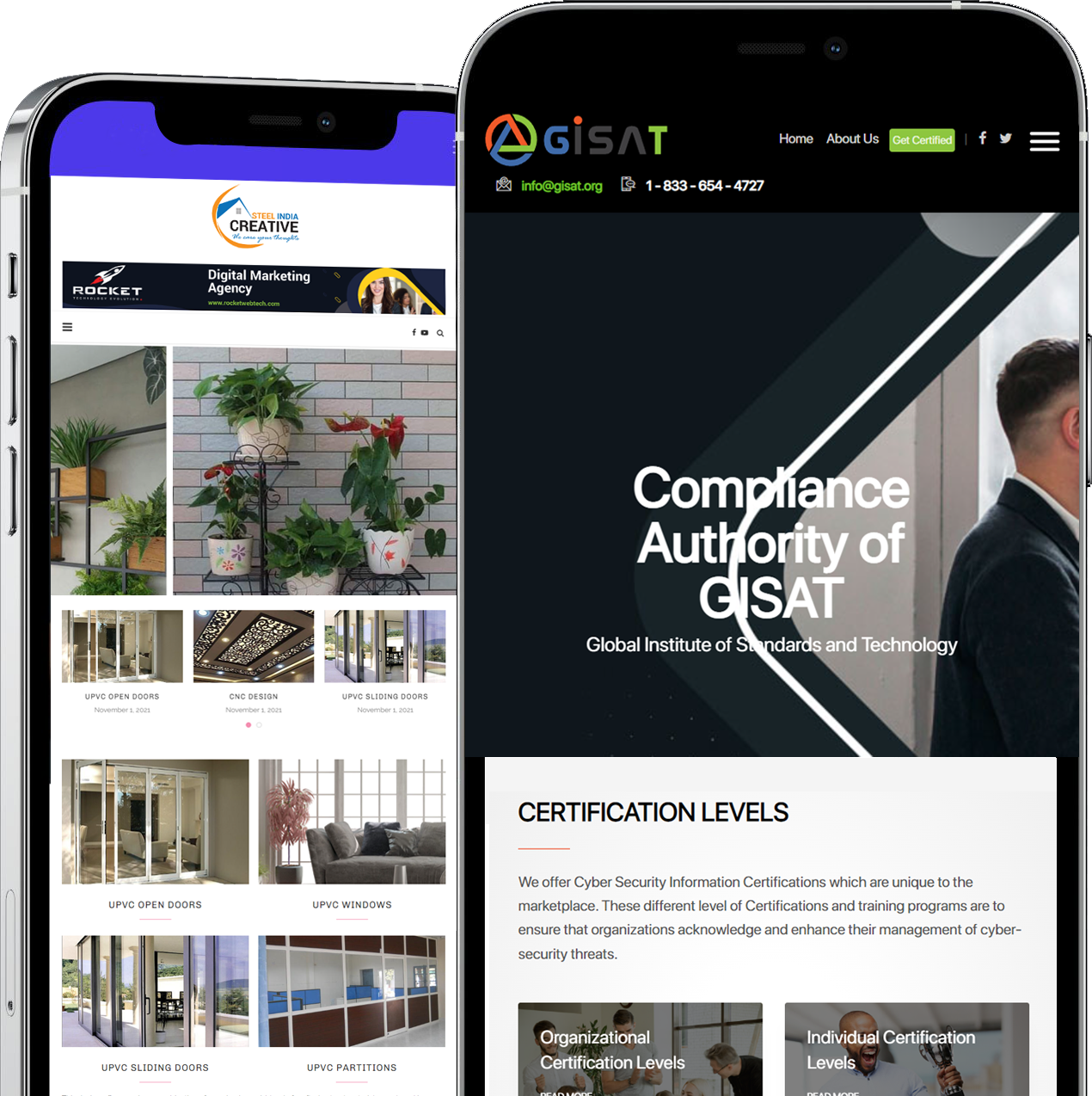 mobile-screen