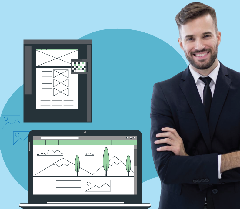 website-mentainence