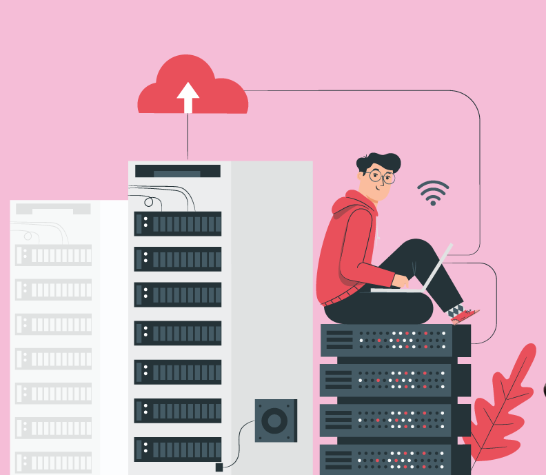 wen-hosting