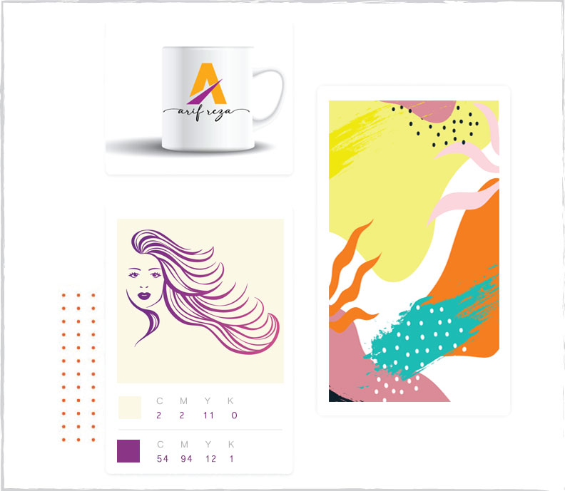 Logo-Designing