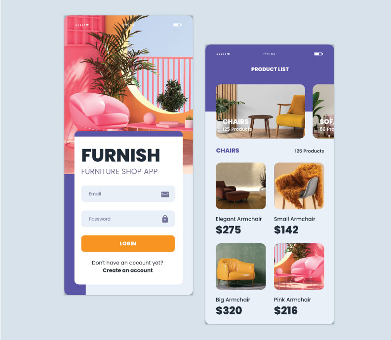 mobile-applications