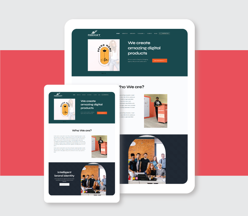 webdesign6