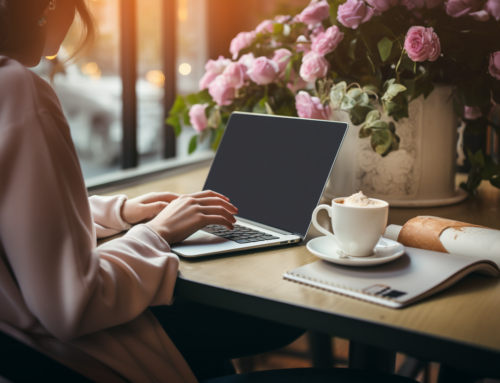 What is AI Prompt?