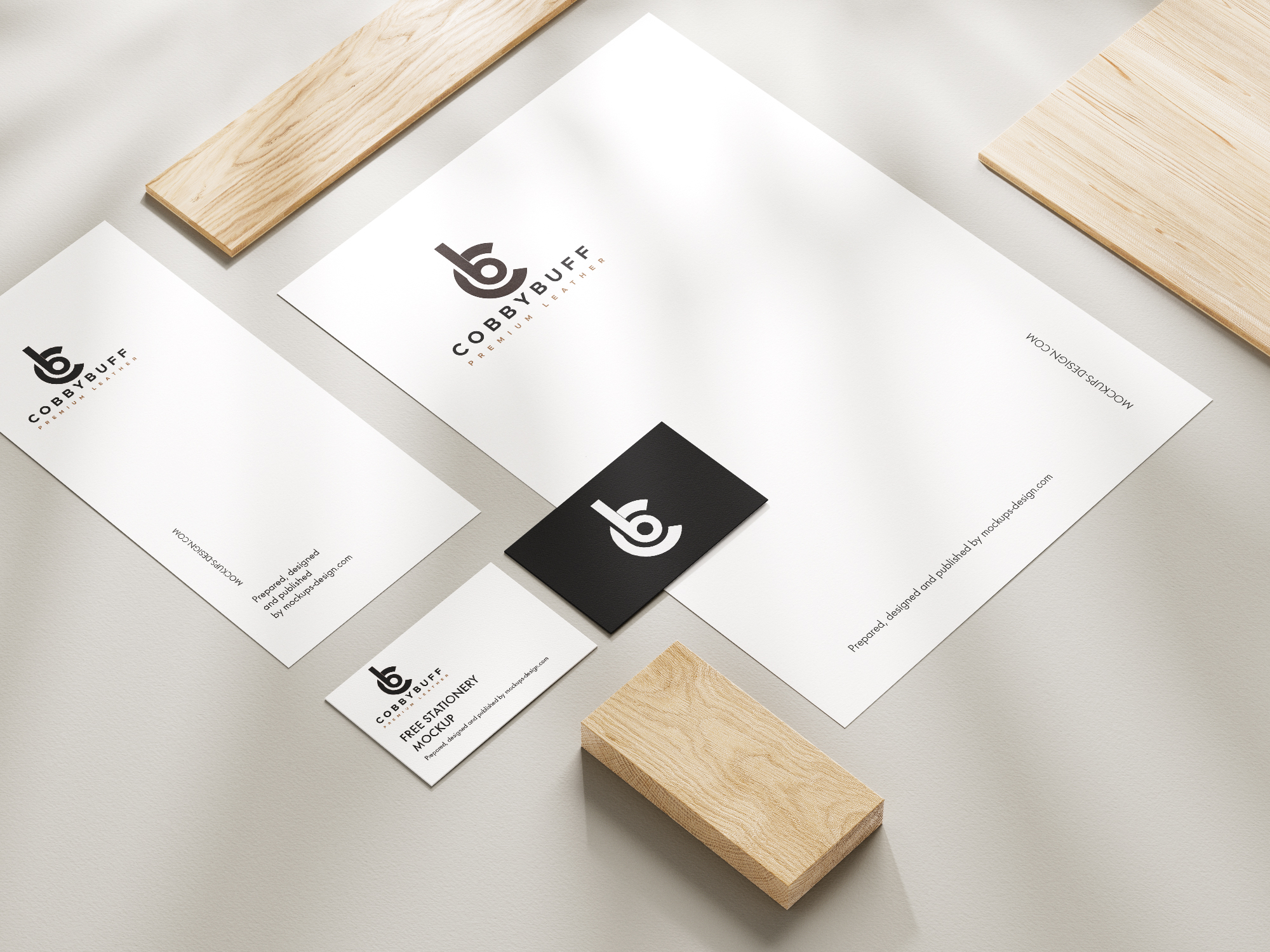 Stationery_Mockups
