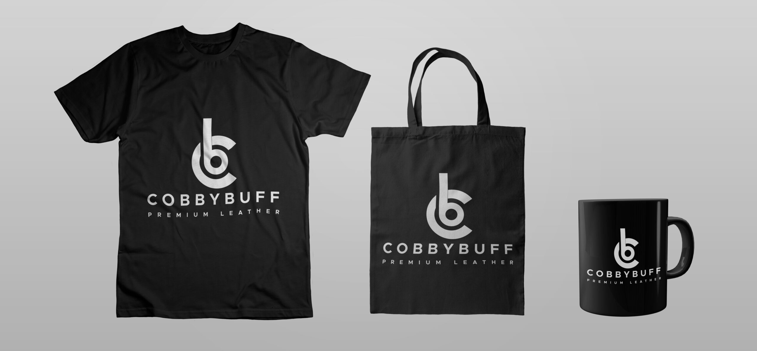pack_of_black_t_shirt_tote_bag_and_mug_mockup