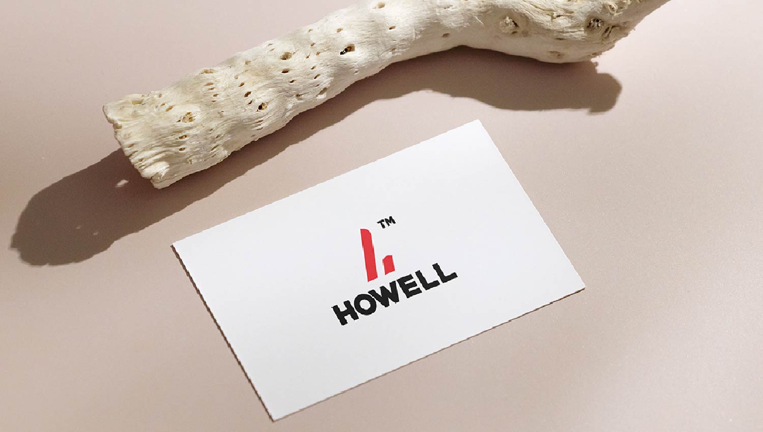 Business_Card